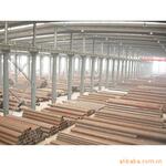 ��ӦPVC.���Ͻ����߲�.�����߲�.�����߲�