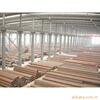 ��ӦPVC.���Ͻ����߲�.�����߲�.�����߲�