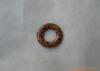 �ṩ�������ǲ߻���˾.���ݲ߻���˾.����
