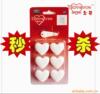 ��Ӧ���Ȼ����ɸ�240V��ѹ��110V��ѹ