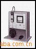 ��ӦJVC������TM-A101G