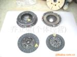 ��Ӧ�G���ഺ�䷽Antiox