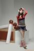 ��Ӧ��Ȼˮ��,��Өʯ,ˮ������,��Ȼˮ����Ʒ,��Ʒ