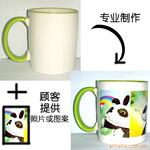 ��Ӧ1394CF LEXAR������