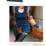 ��ӦFAIREY ARLON ��������о