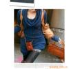 ��ӦFAIREY ARLON ��������о