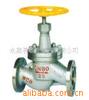 ��Ӧ�¹�HYCON/HYDAC(�ص¿ˣ���������о