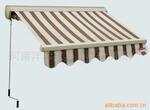 ��ӦPVC�ֻ����� ���� ֤���Ҵ�