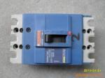 ��Ӧ�ؼ��л�̨ SE-800(DV)