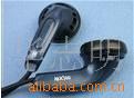 ��Ӧ�߶�����Ʒ���߶���������Ʒ���߶�������