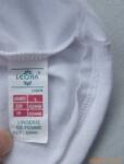 ��Ԫ���Դ ��Ԫ����� ��Ԫ���� ��Ԫ��רӪ03