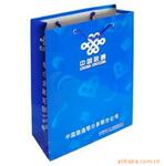 ��Ӧ����-��֮��