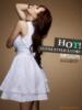 ��Ӧ���ӷ�ǹ��HBA���ӷ�ǹ