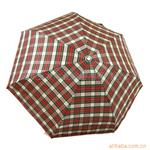 ��Ӧ���Ƴ� ��� XL-009