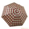 ��Ӧ���Ƴ� ��� XL-009