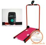 ��Ӧֹ������ʯ