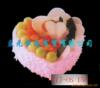 ��Ӧ�޷�Ů�ڿ�(ͼ)
