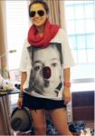 ��Ӧ������.���庸.��������.����