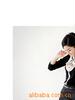 ��Ӧ�Ƶ�ͷ��ơ��ڵơ���ص�