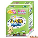 ��Ӧ��ҶС�ޡ���ҶŮ�ꡢ���ӻ���Ǥ��С��
