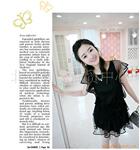 ��Ӧ�綯̨ʽԲ��ӡ���SYM160-FB