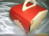 ��Ӧ������ˮ����.ԡ��������ˮ���汣�¹�.��ˮ�˹�