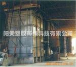 供应 <科格思>高温过滤布/高温滤袋