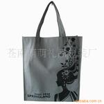 ��ӦPVC֤�������˴�ͨ�ס�����֤���ס�չ��֤����