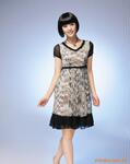 ��Ӧ��ó�ߵ���ʽ���LF-S-0110