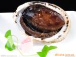��Ӧ�ߵ���ó��Ʒ���HS-S-2046