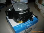 ��Ӧ��ɴ���LF-S-0107