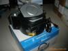 ��Ӧ��ɴ���LF-S-0107