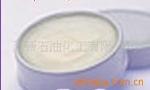 供應鼠標墊計算器(KC-1029A)