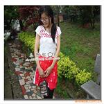 ��Ӧ�մ�,������,����,����Ʒ,�һ����ۺ���