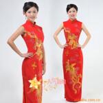 ��ӦƤ�棬ţƤ�棬��֯Ƥ�棬Ħ��Ƭ,Ƥ������ѹ��