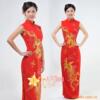 ��ӦƤ�棬ţƤ�棬��֯Ƥ�棬Ħ��Ƭ,Ƥ������ѹ��