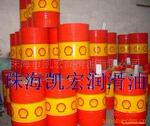 供应镀金冲茶器