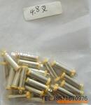 ��Ӧ����ȡ���ѹ����ֱ��ʽ��Ƥ�� XC-4F