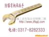 ��ӦWZJ-1����������ѧ��Ԫ