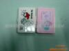 ��ӦNXP�߼�IC 74HC245D