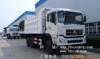 ��Ӧ12V3.2AH ����
