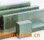 ��Ӧsp-0228B������ʾ��Ӧ����