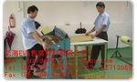 ��Ӧֹ�ط�����������ֹ�ط�������ˮ���š���