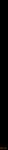 ��Ӧ���ա���ޱ��ˮɼ��ľ