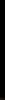 ��Ӧ���ա���ޱ��ˮɼ��ľ