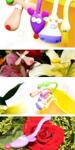 ��Ӧ���Ͼ�Ƭ,��͸��Ƭ,��ɫ��Ƭ,�ǿ�����Ƭ