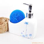 ��Ӧ��ľ�¼�-����-��ͩ-����-����