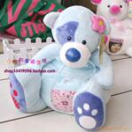 ��Ӧ������ҽ��������
