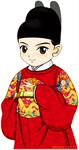 ��Ӧ�����ٵ������̵�̺���Ƶ��̺�����ݵ�̺