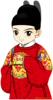 ��Ӧ�����ٵ������̵�̺���Ƶ��̺�����ݵ�̺